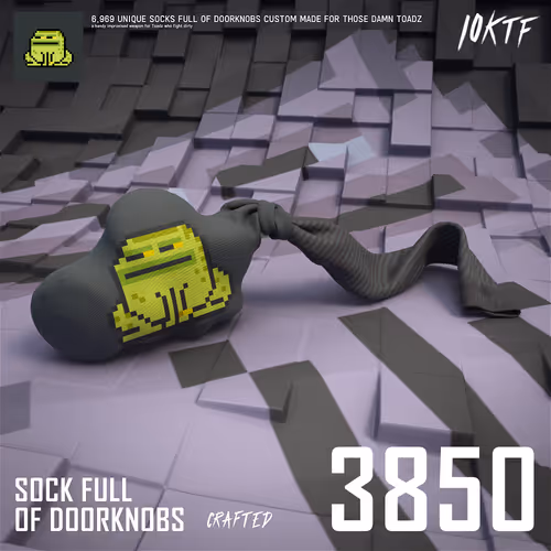 Item #3096276283428618 Media