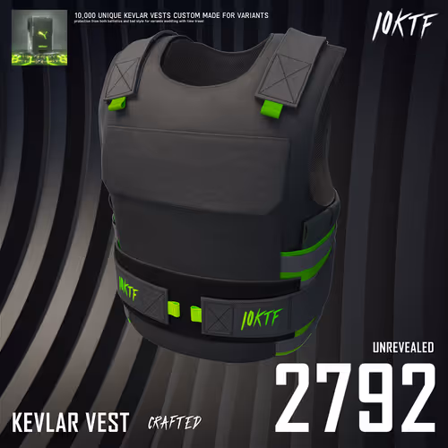 Item #2251911482837736 Media