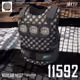 2251855648271688