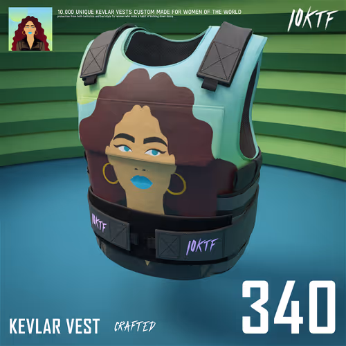 Item #2251816993554772 Media