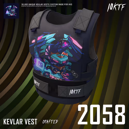 Item #2251928662706186 Media