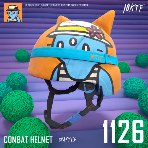 Item #2814758357042278 Media