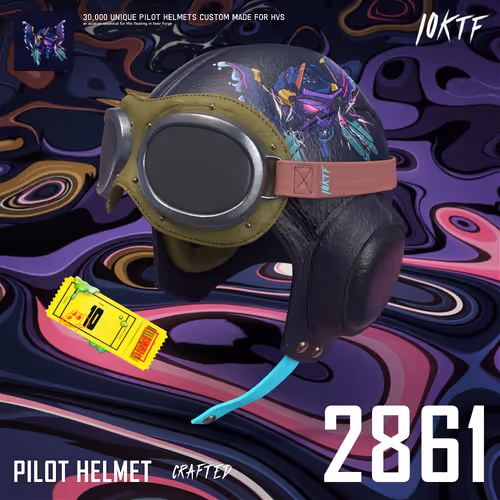 Item #2533403639417645 Media