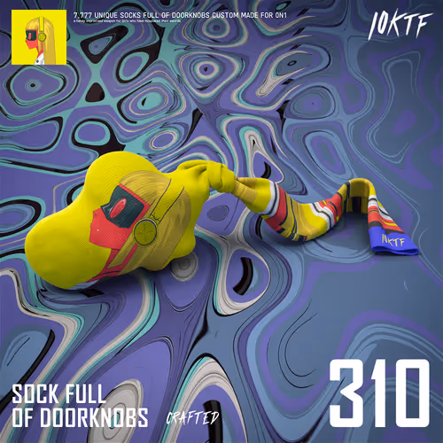 Item #3096267693490486 Media