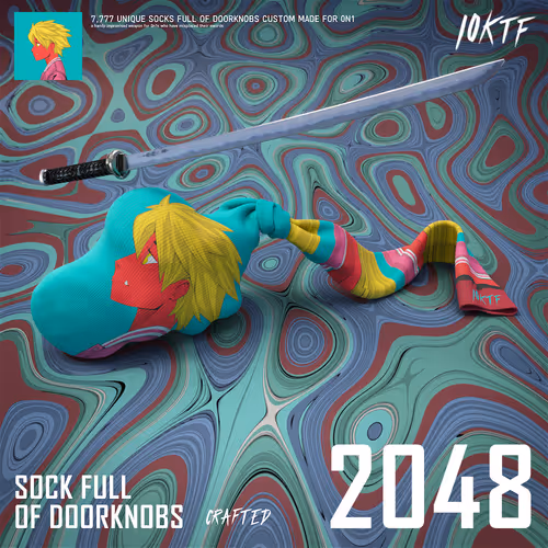 Item #3096267693492224 Media