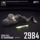 3096336412969896