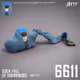 3096314938137043