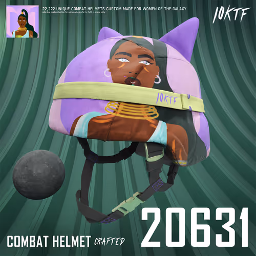 Item #2814827076538519 Media