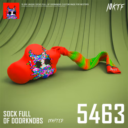 Item #3096306348201303 Media