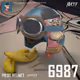 2533274790402891