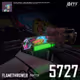 3659178992211551
