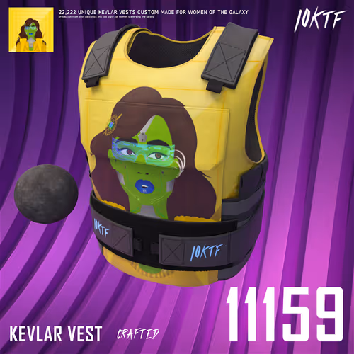 Item #2251877123107735 Media