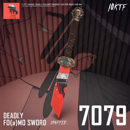 10ktf Combat Gear