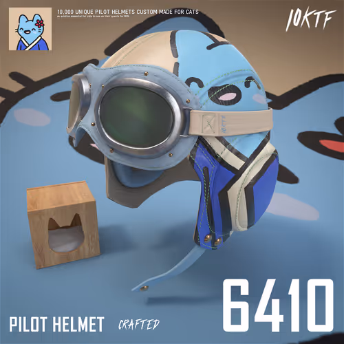 Item #2533283380336906 Media