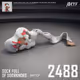 3096336412969400