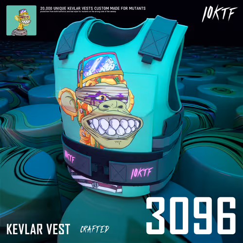 Item #2251804108655640 Media