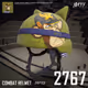 2814749767109327