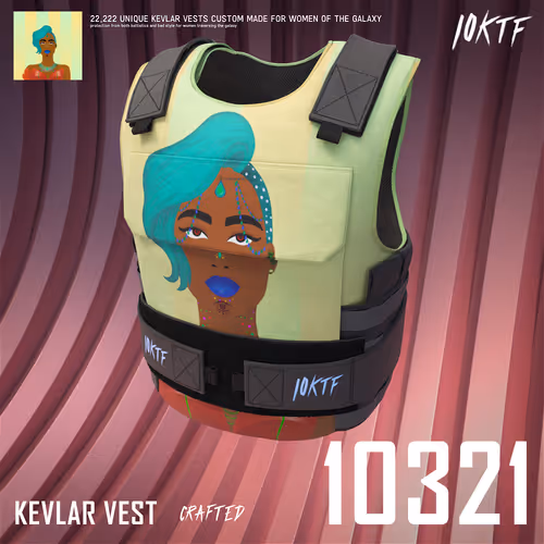 Item #2251877123106897 Media