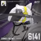 2814792716785661