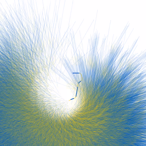 Support Ukraine - oIxwhwQeVz