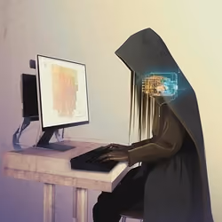 Sehnsucht