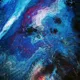 Unidentified contract - 4XeXOR6Agz