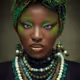 REBEL PRINCESS SERIES