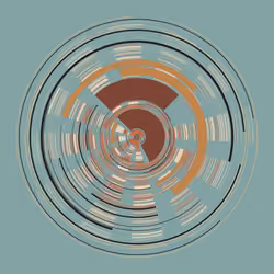 260