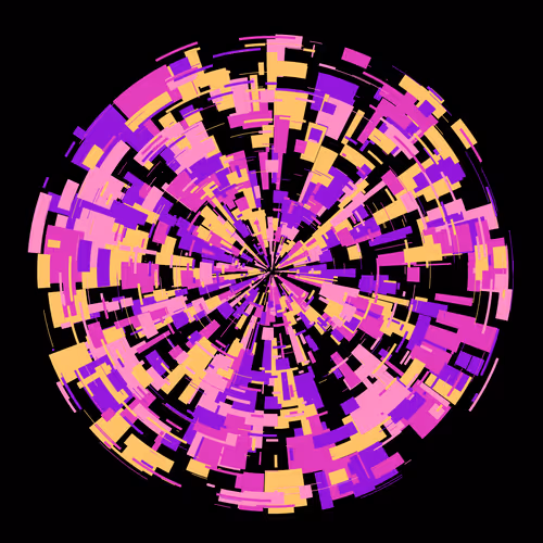 Cypher Block