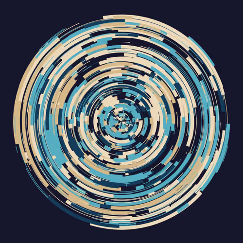 26