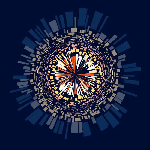 Cypher Block
