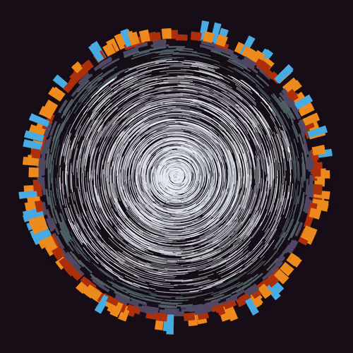Cypher Block