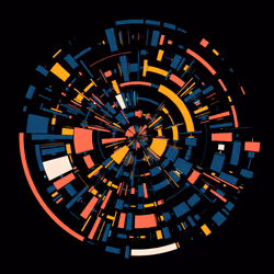 282