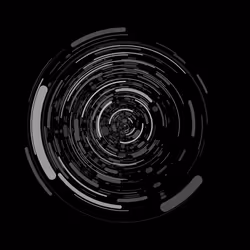 62