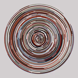 265