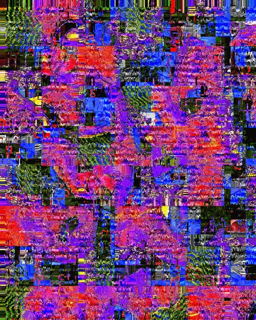 Item #4 Media