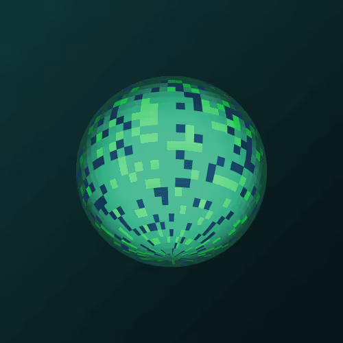 Quasars Reborn