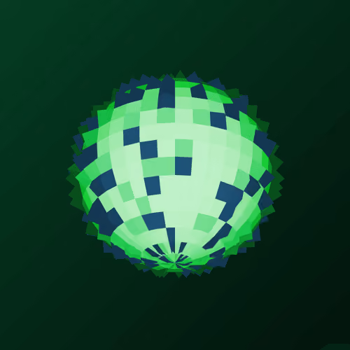 Quasar #6660