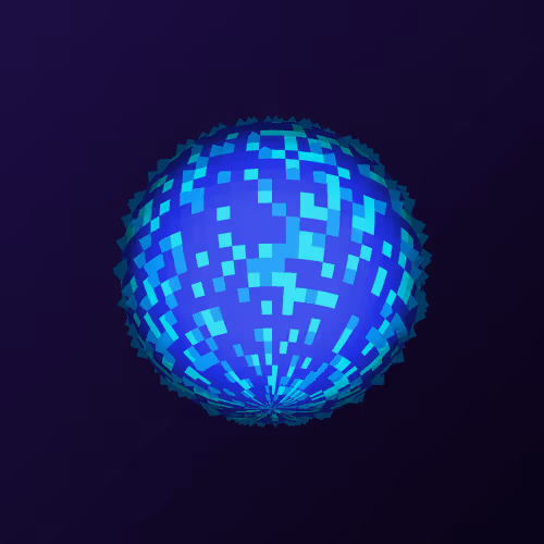 Quasars Reborn