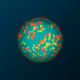 307