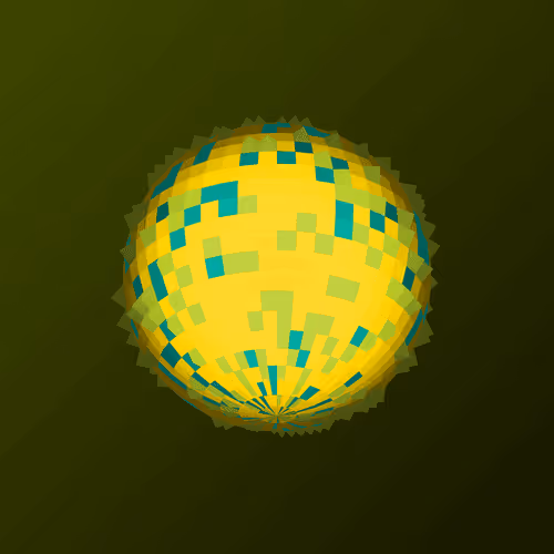 Quasars Reborn