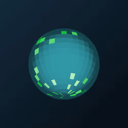 Quasars Reborn