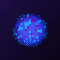 Quasar #1205