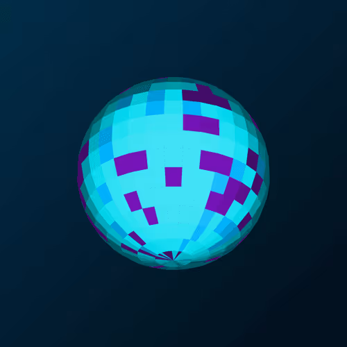 Quasars Reborn