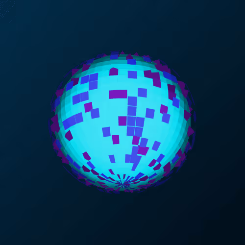 Quasars Reborn