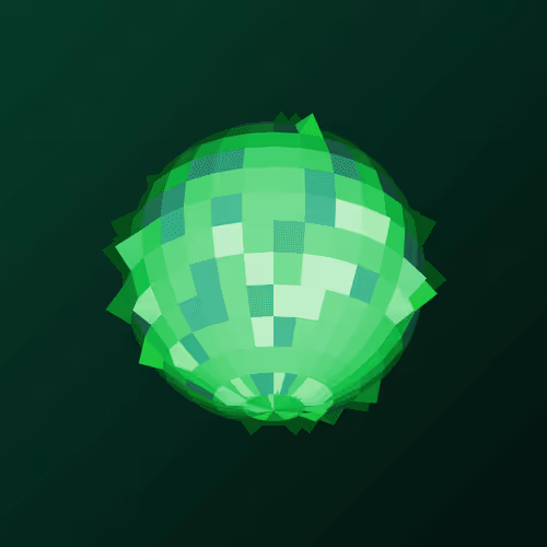 Quasars Reborn