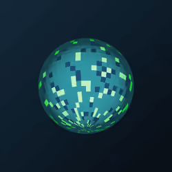 Quasar #3294