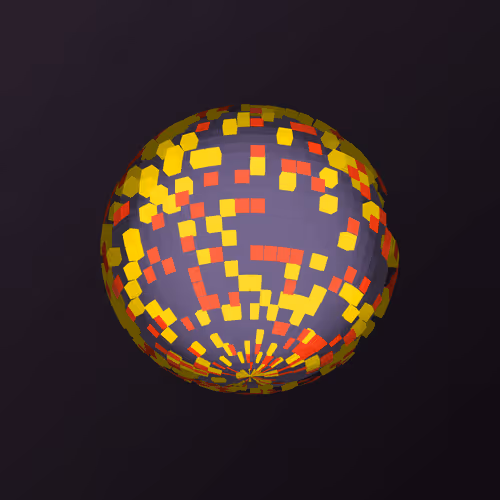 Quasars Reborn