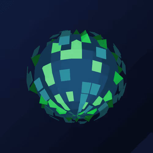 Quasars Reborn