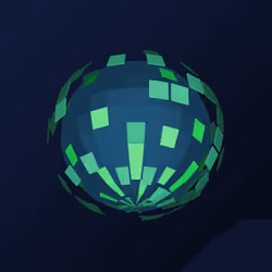 Quasar #4706